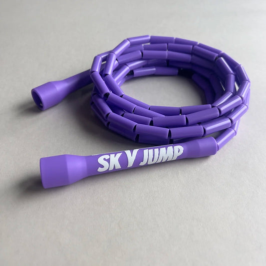 1000K — Freestyle Sky Jump