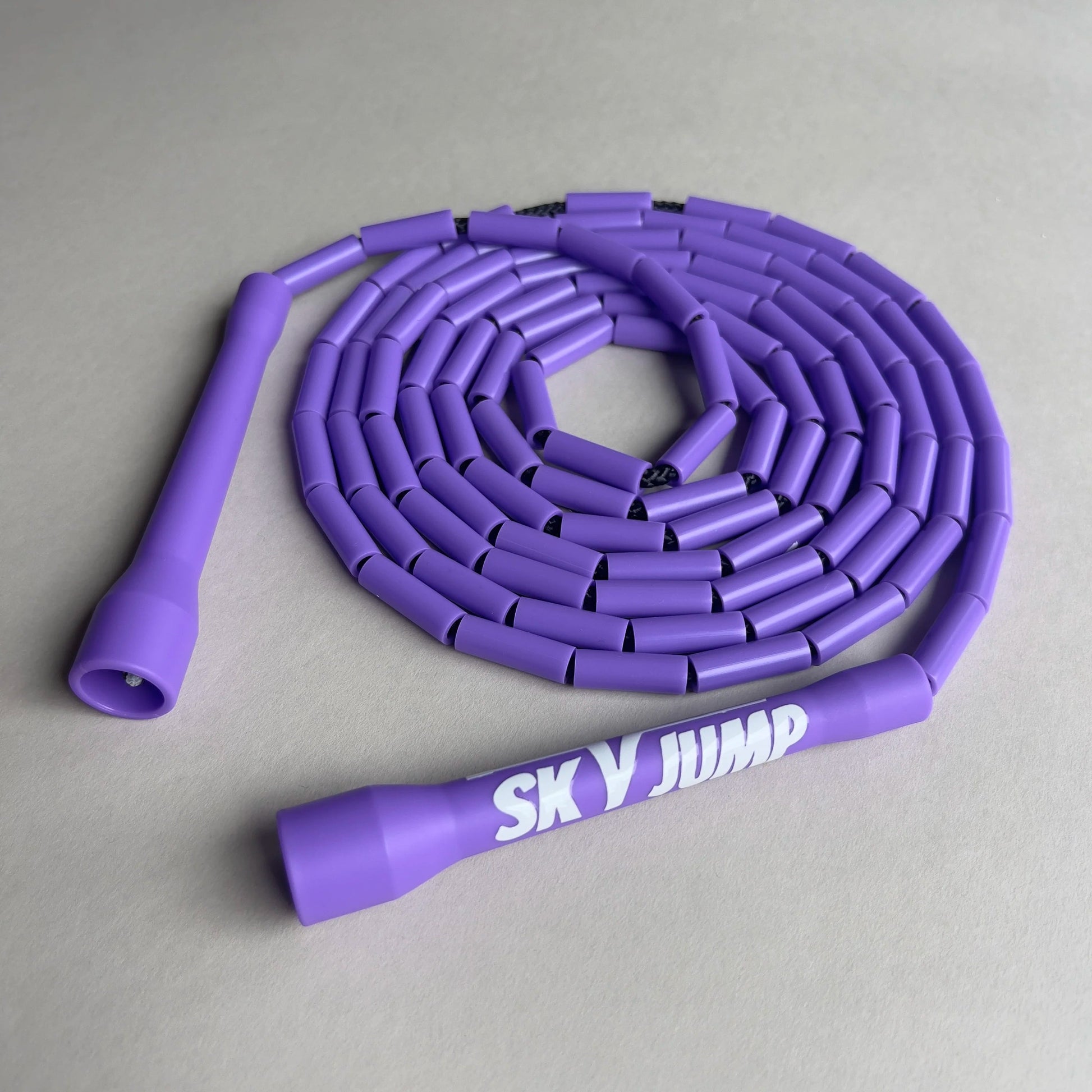 1000K — Freestyle Sky Jump