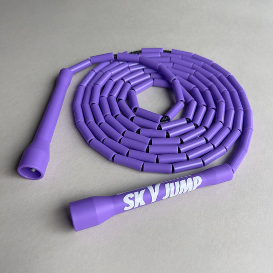 1000K — Freestyle Sky Jump