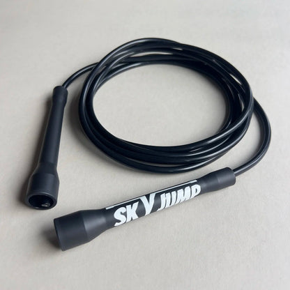 Fantôme — Speed Sky Jump