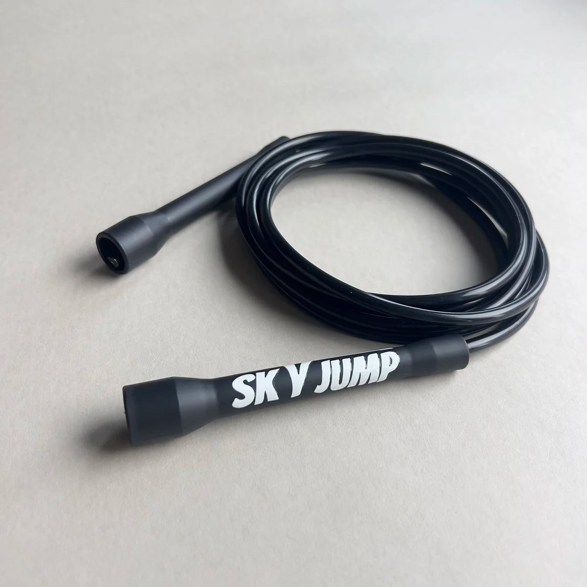 Fantôme — Speed Sky Jump