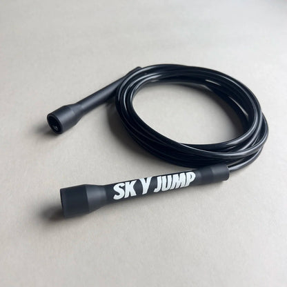 Fantôme — Speed Sky Jump