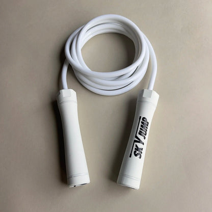 White Force — Power Skyjump