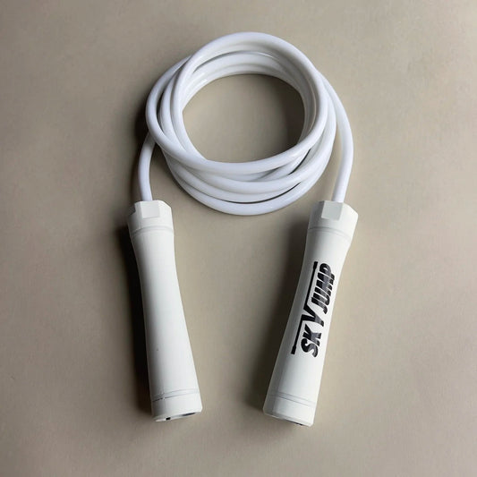 White Force — Power Skyjump