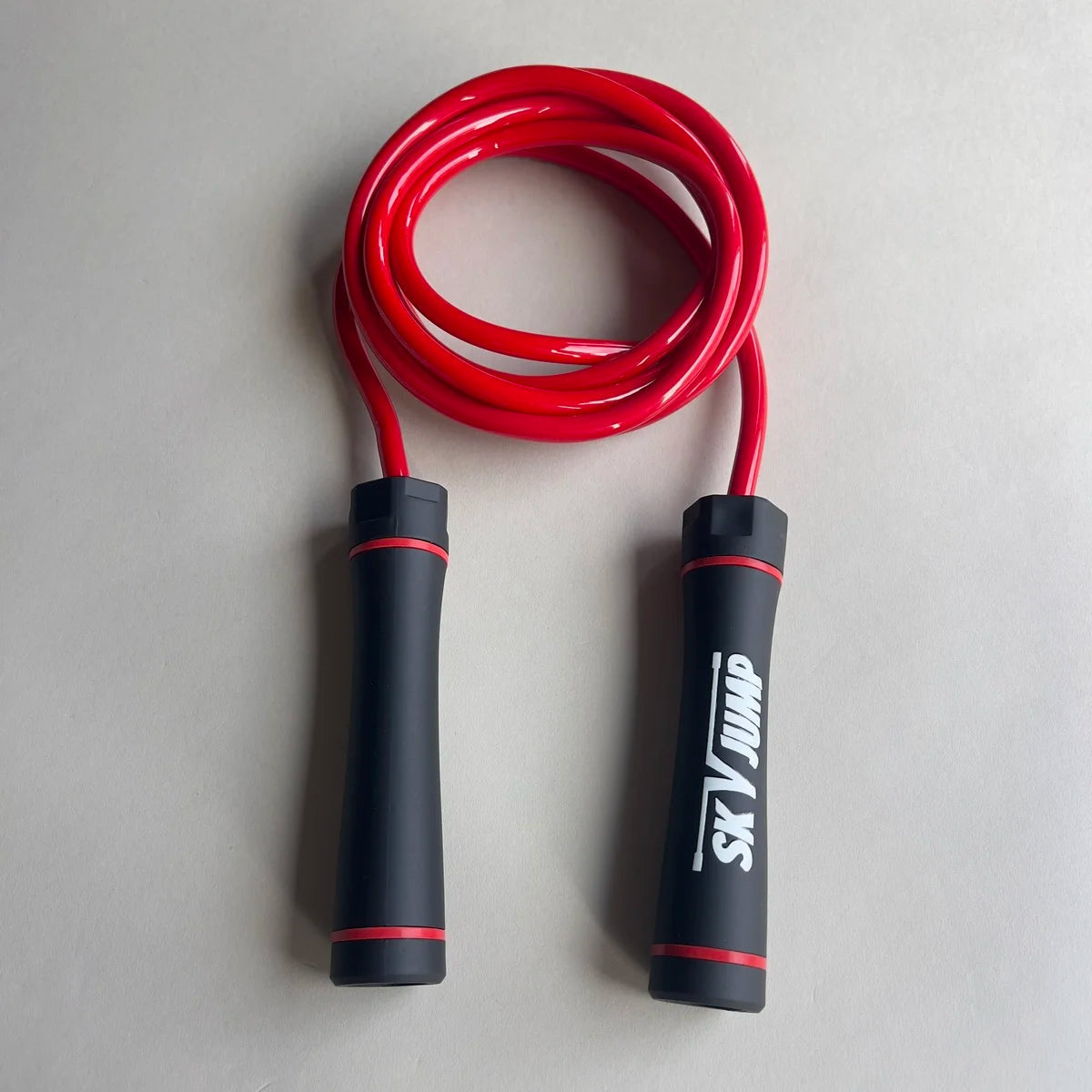 Crimson Force — Power Skyjump