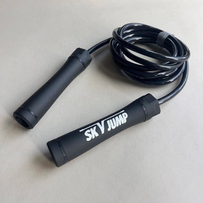 Night Force — Power Skyjump