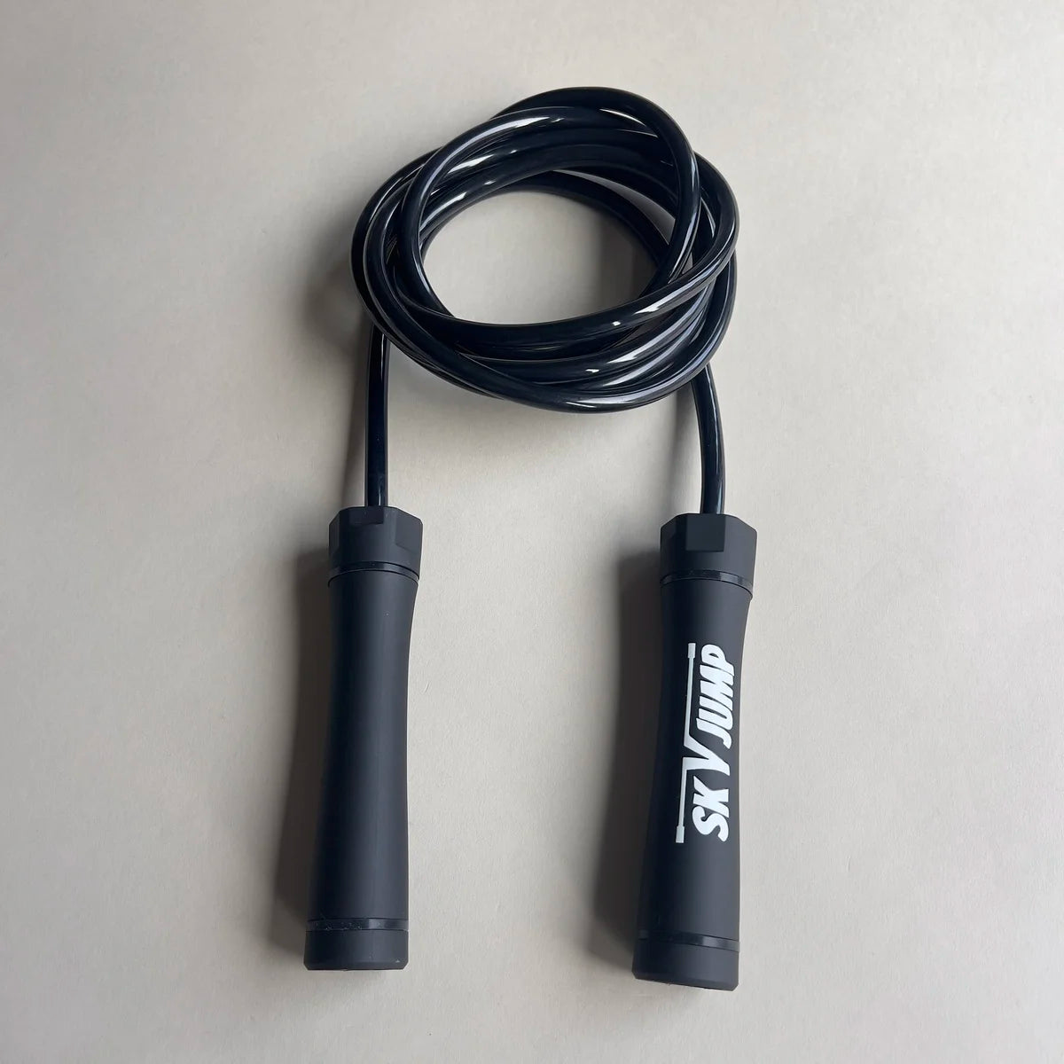 Night Force — Power Skyjump