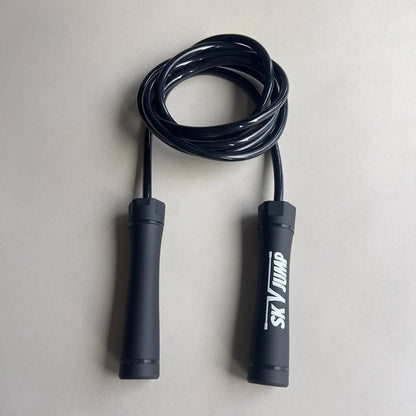 Night Force — Power Skyjump