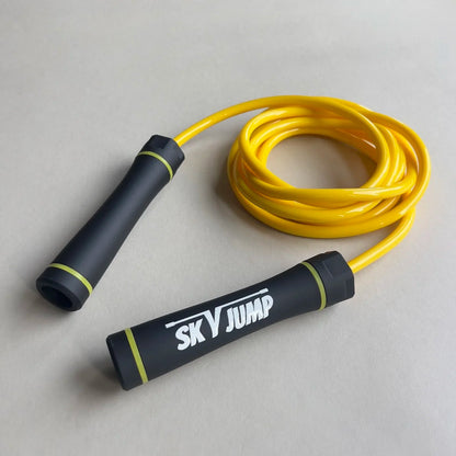 Volt Force — Power Skyjump