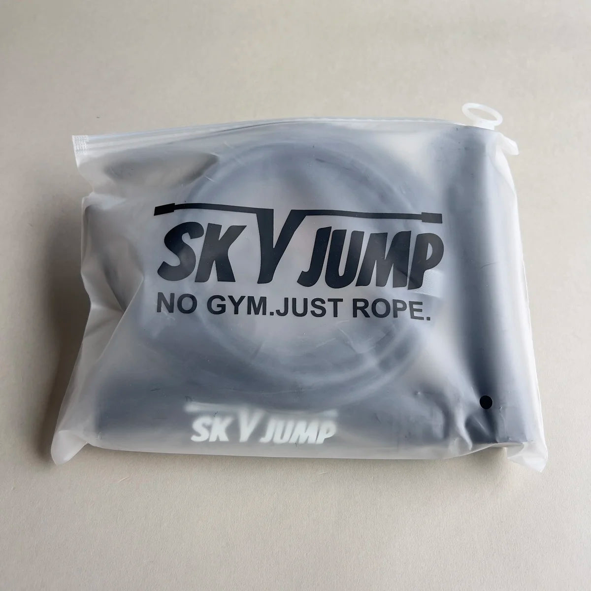 Night Force — Power Skyjump