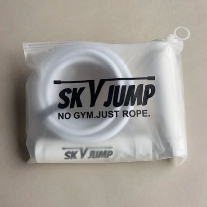 White Force — Power Skyjump