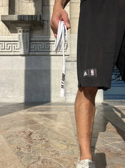 Volt Force — Corde à sauter lestée 500 g Skyjump