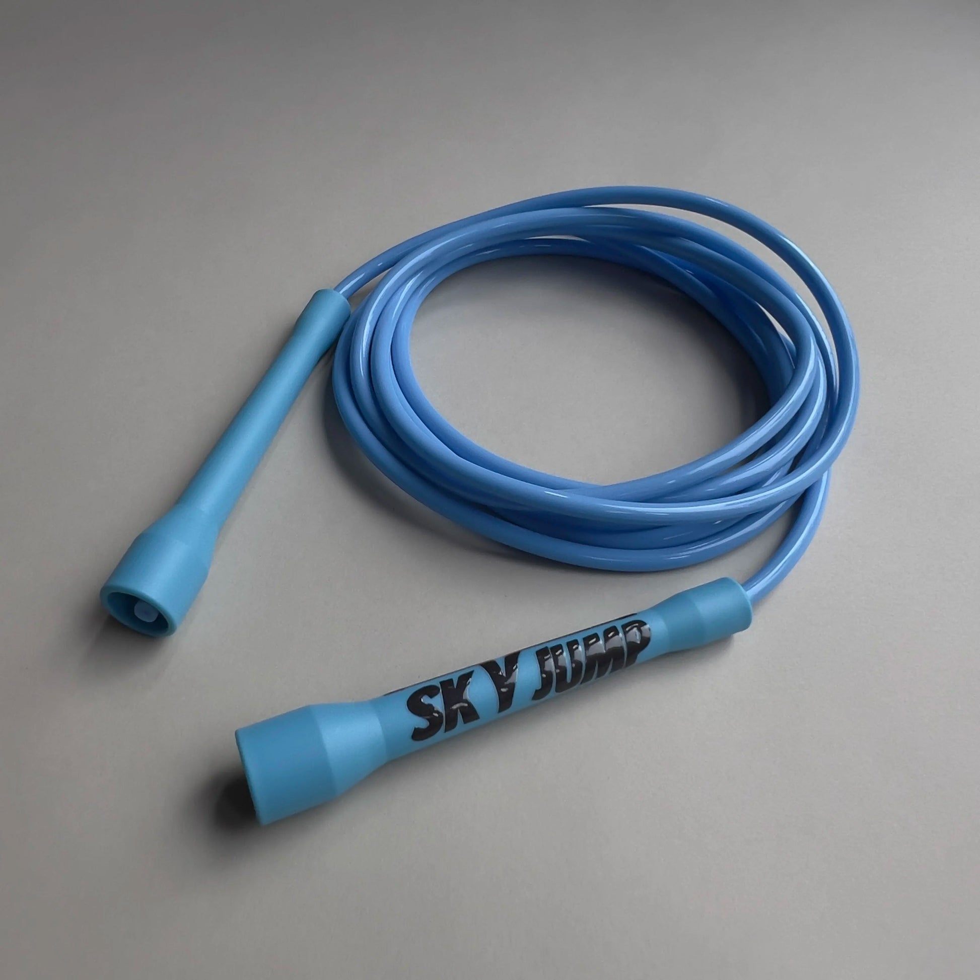 Sky Drift — Corde à sauter PVC Skyjump