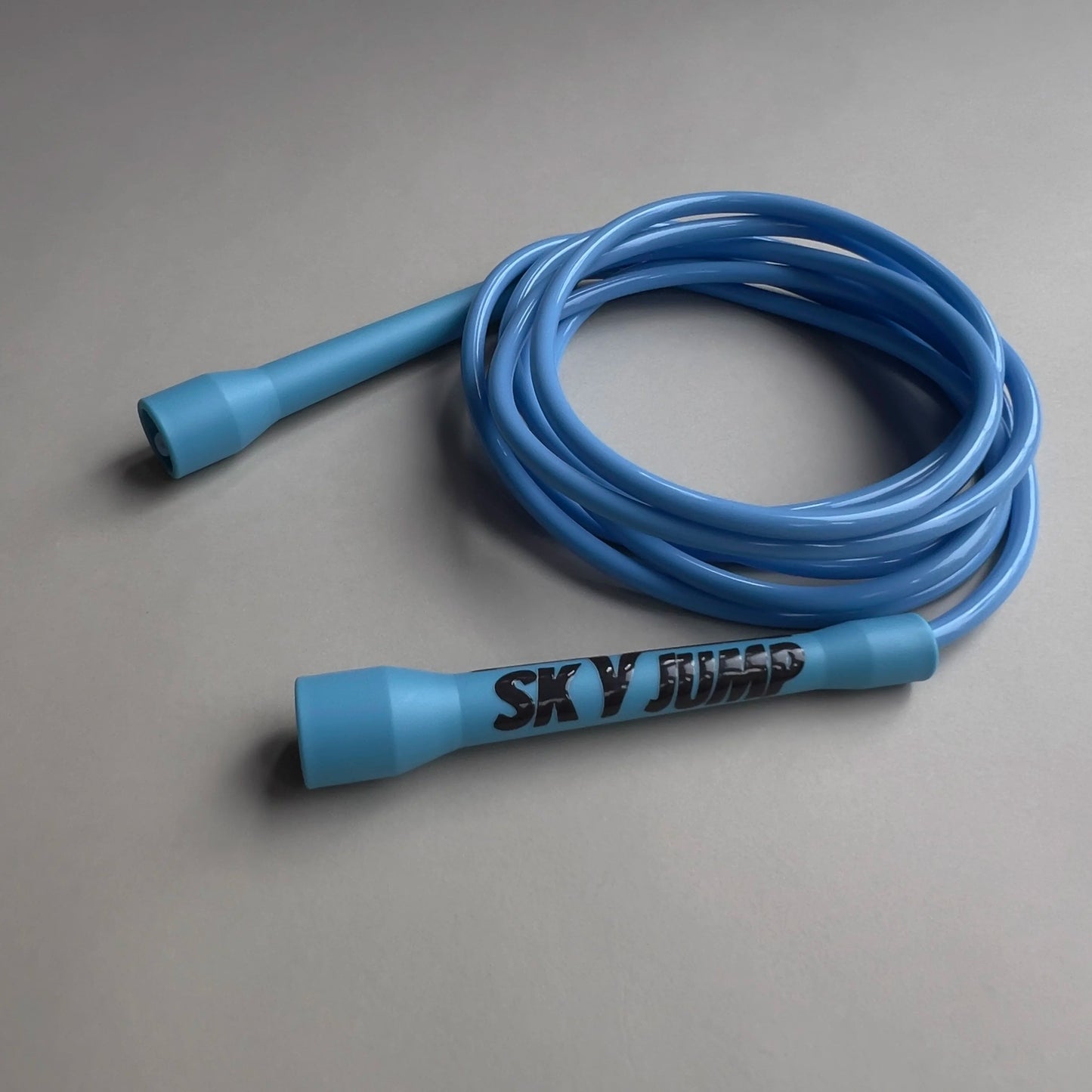 Sky Drift — Corde à sauter PVC Skyjump