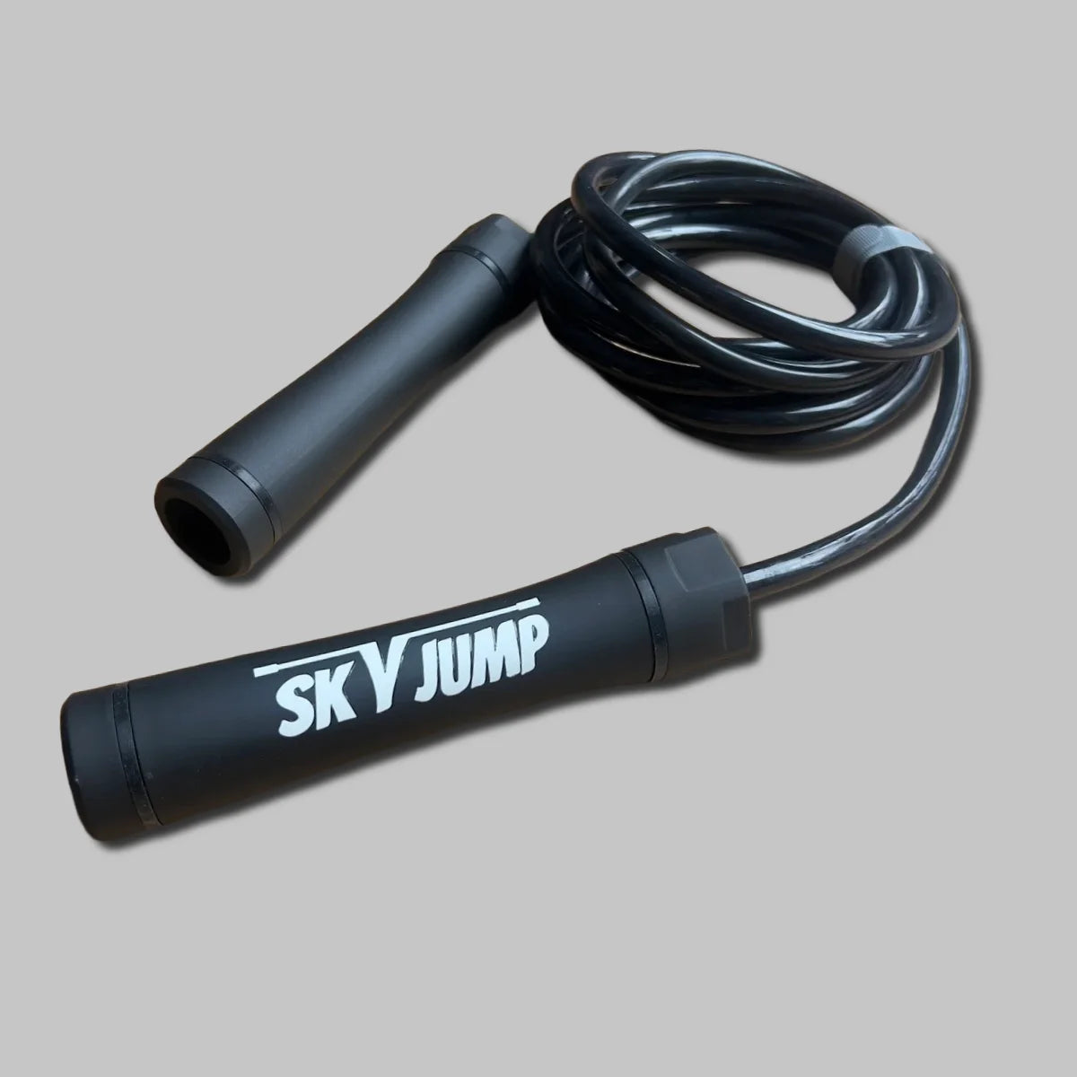 Night Force — Power Skyjump