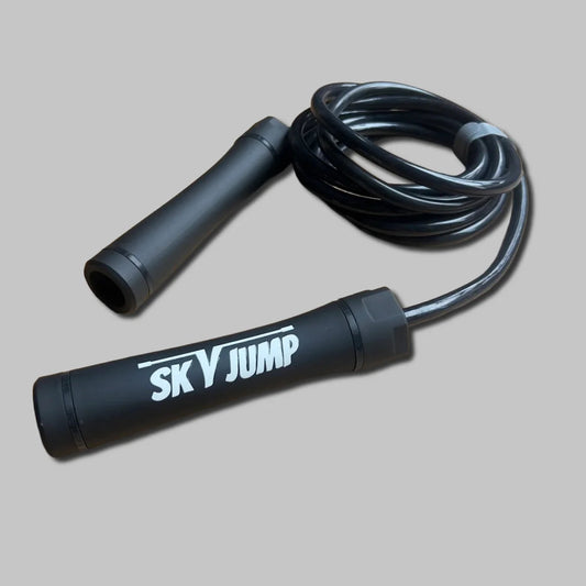 Night Force — Power Skyjump