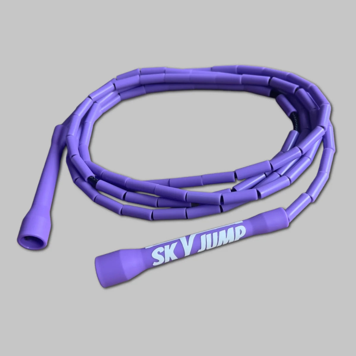 1000K — Freestyle Sky Jump